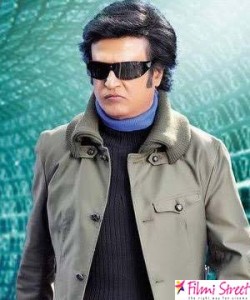 2 point 0 teaser