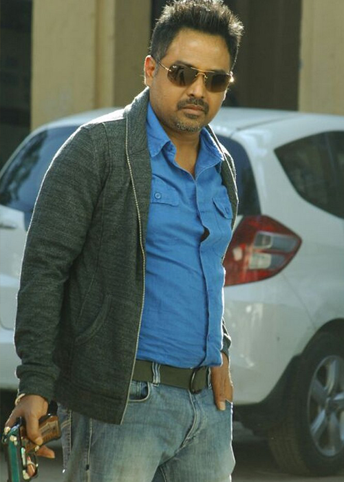 N. Lingusamy Height, Wiki, Biography, Biodata, DOB, Age, Profile