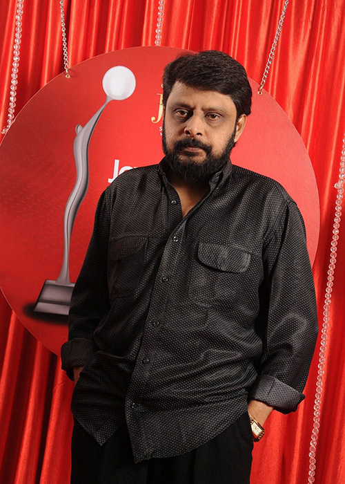 vikraman-height-wiki-biography-biodata-dob-age-profile-personal