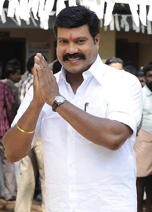 Kalabhavan Mani Height, Wiki, Biography, Biodata, DOB, Age, Profile ...