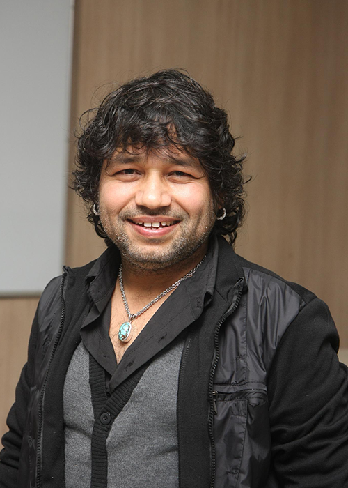 Kailash Kher Height, Wiki, Biography, Biodata, DOB, Age, Profile