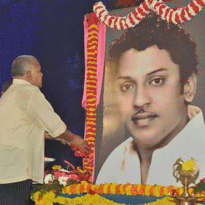 Actor-SS-Rajendran-Condolence-Meeting-Photos