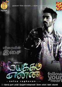 Mayakkam-Enna
