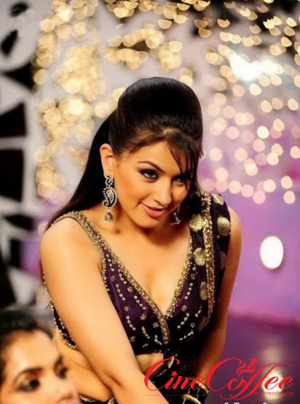 Hansika Motwani_03