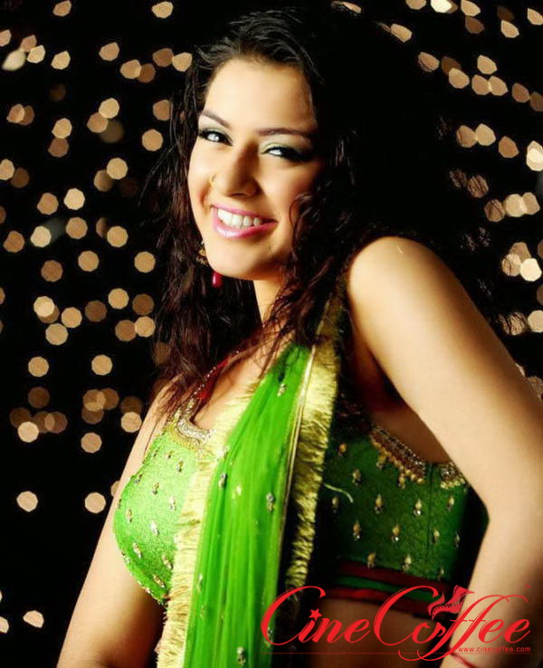 Hansika Motwani_10