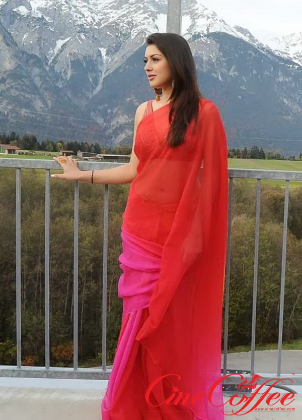 Hansika Motwani_12