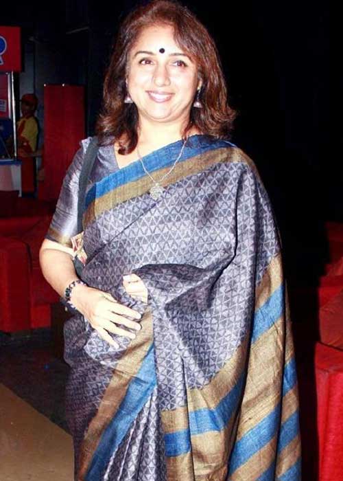 Revathi Actress Height Weight Age Wiki Biography Husband Affair Images
