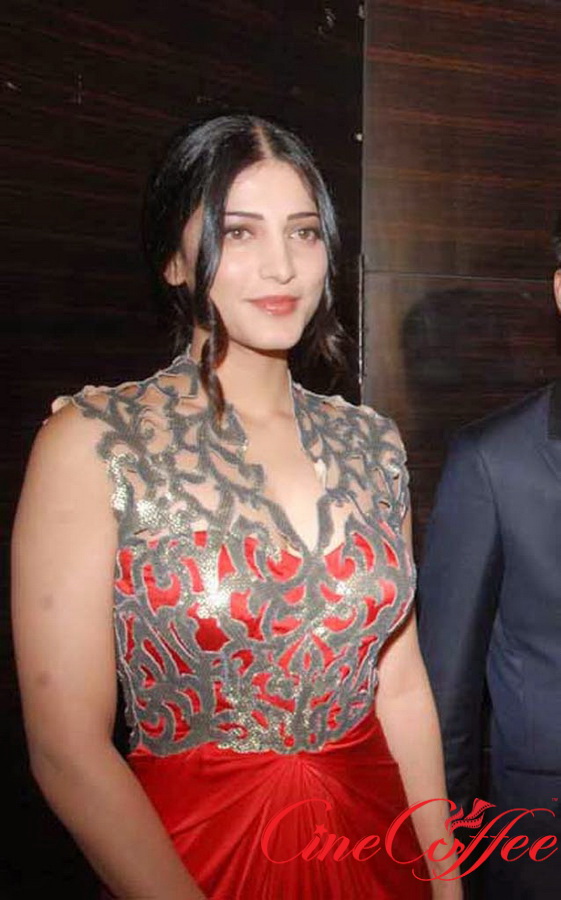 Shruti Haasan Stills_03