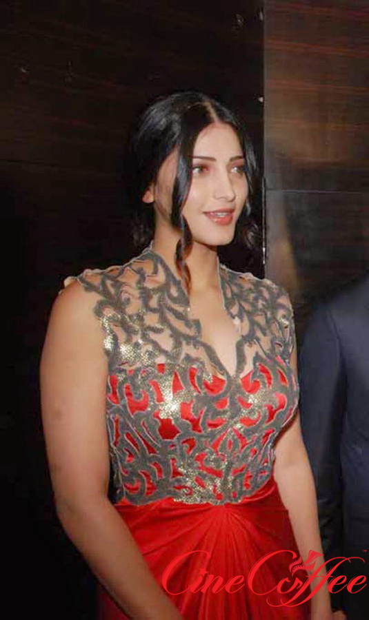 Shruti Haasan Stills_04