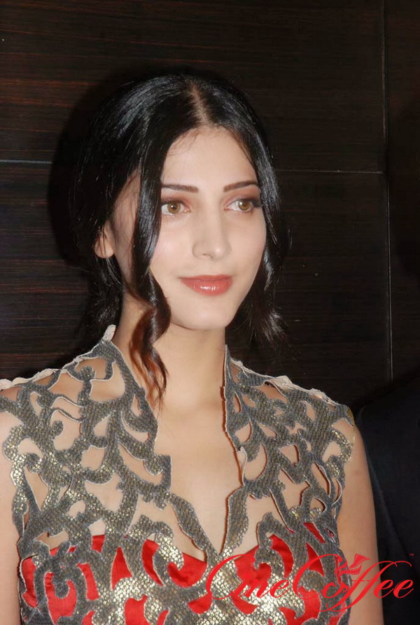 Shruti Haasan Stills_05