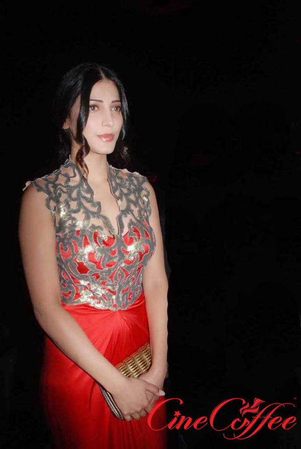 Shruti Haasan Stills_07