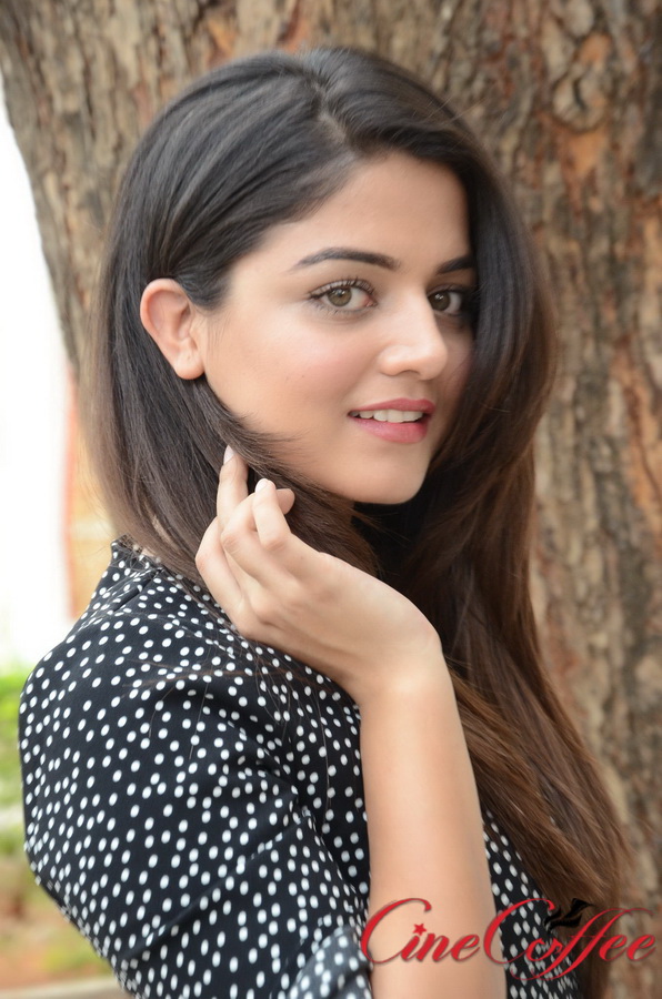 Wamiqa Gabbi Photoshoot Stills, Wamiqa Gabbi Images, Gallery, Hot ...