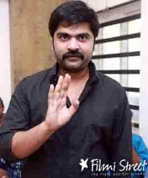 simbu