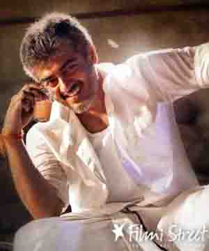 ajith