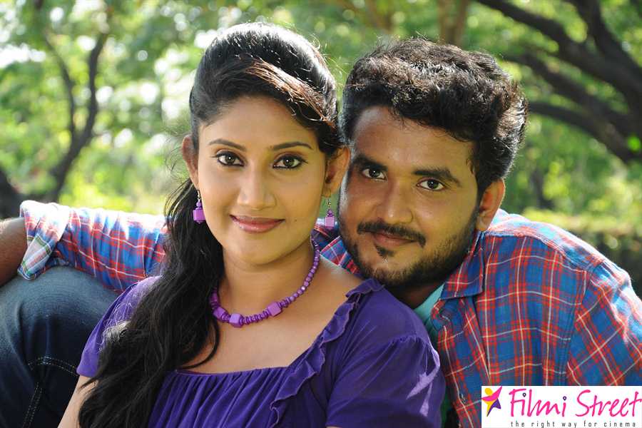 Ayyanar veethi movie stills (11)