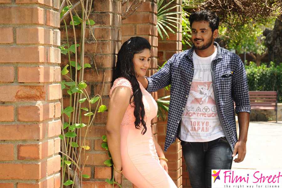 Ayyanar veethi movie stills (12)