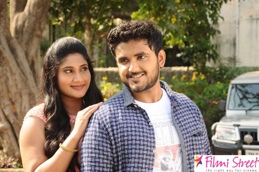 Ayyanar veethi movie stills (13)