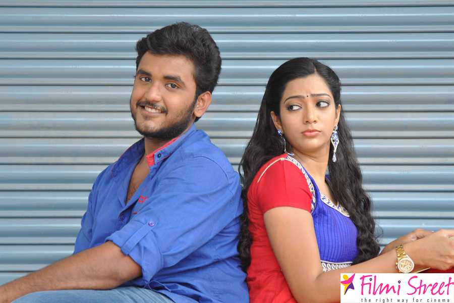 Ayyanar veethi movie stills (6)