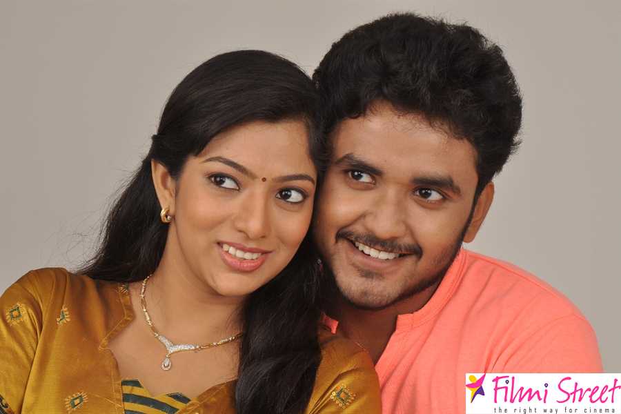 Ayyanar veethi movie stills (7)