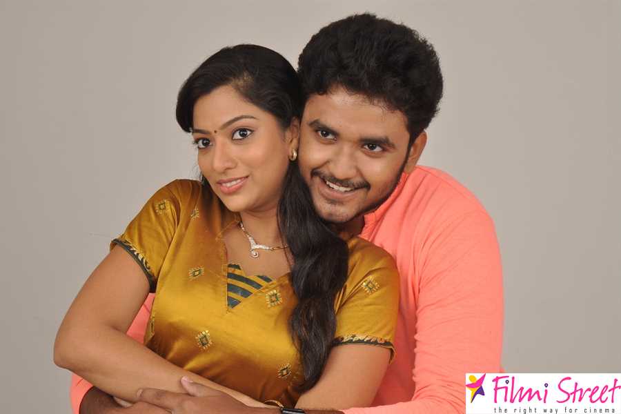 Ayyanar veethi movie stills (8)