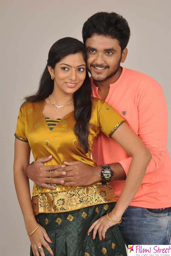 Ayyanar veethi movie stills (9)