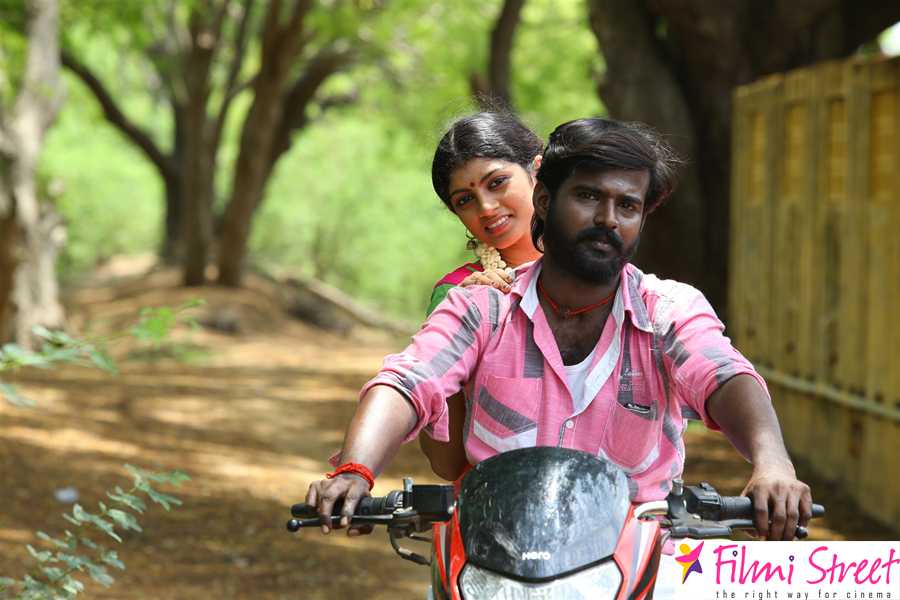 kadhal tamil movie songs