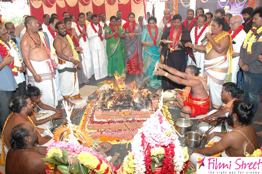 Film chamber yagam stills (11)