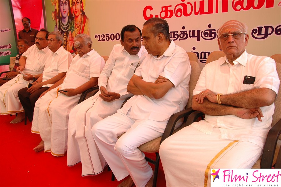 Film chamber yagam stills (6)