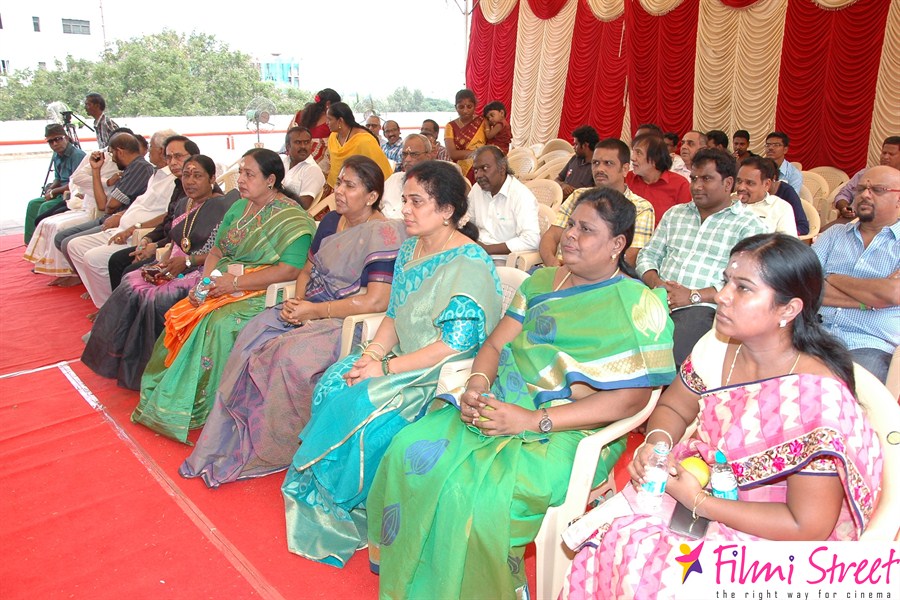 Film chamber yagam stills (7)