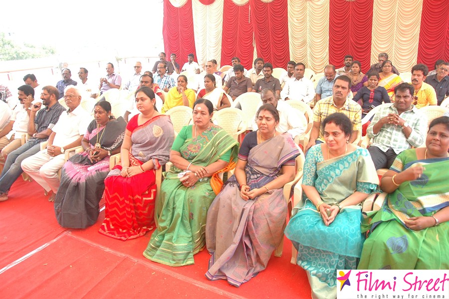 Film chamber yagam stills (9)