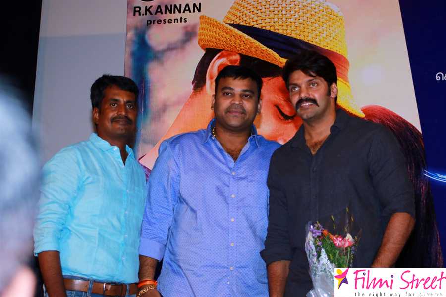 Ivan Thandhiran audio launch photos (14)