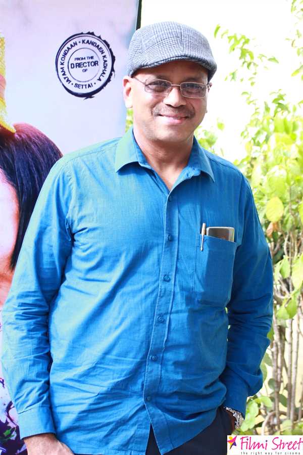 Ivan Thandhiran audio launch photos (2)