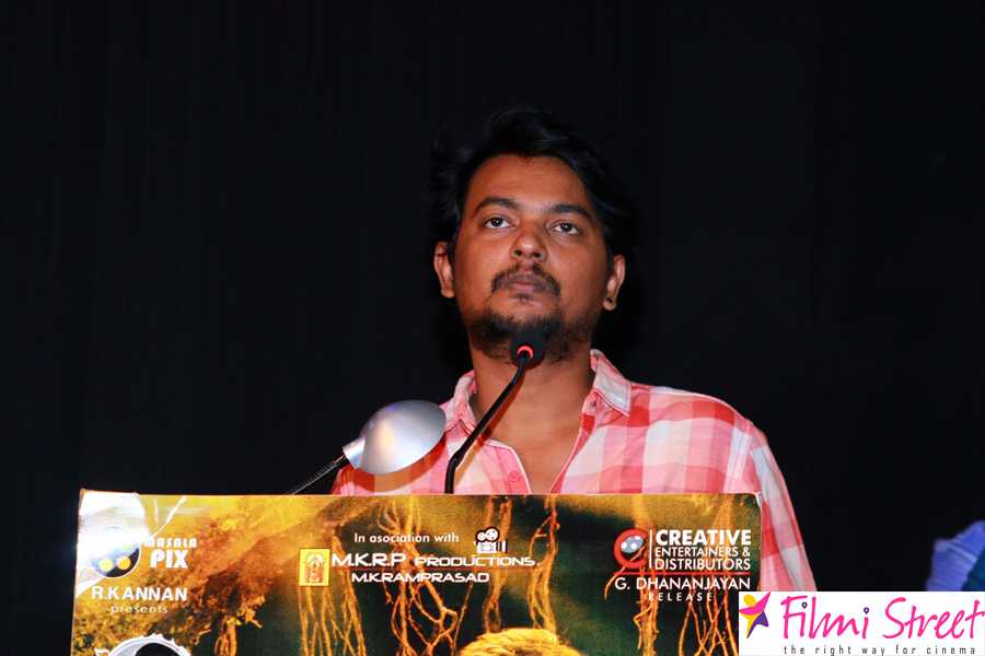 Ivan Thandhiran audio launch photos (23)