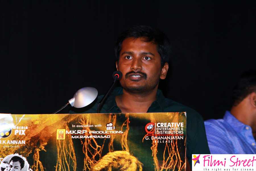 Ivan Thandhiran audio launch photos (24)