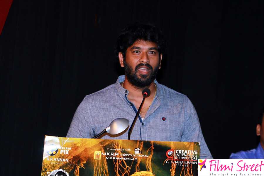 Ivan Thandhiran audio launch photos (25)