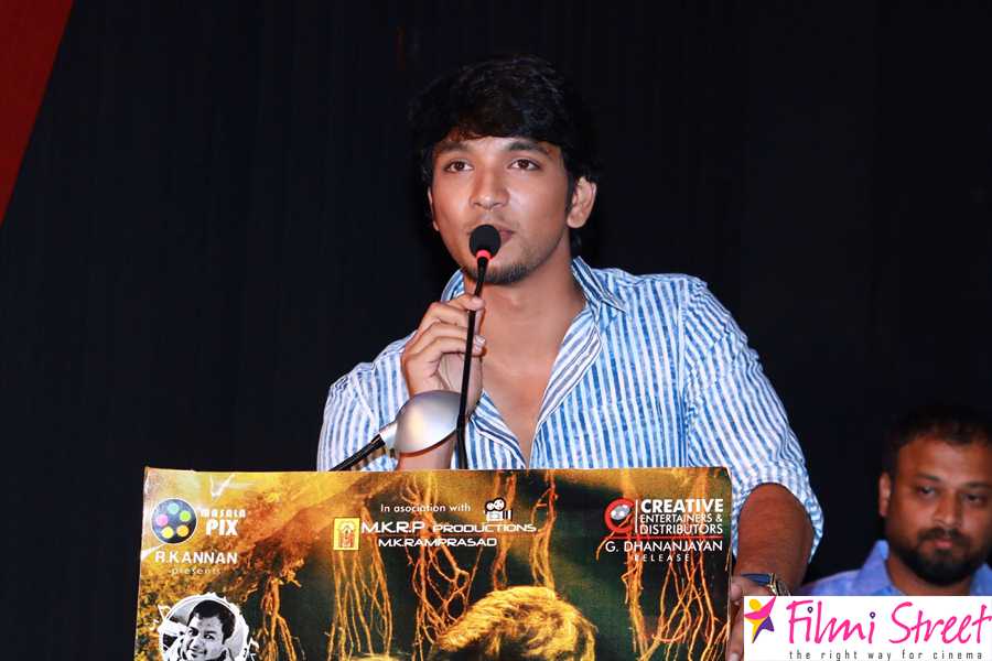 Ivan Thandhiran audio launch photos (27)