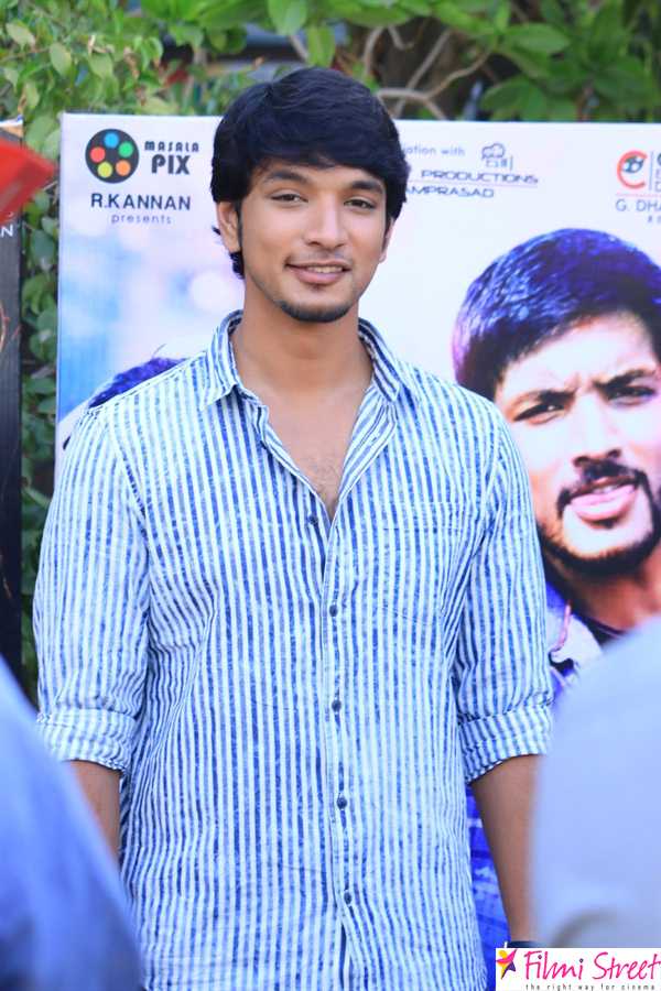 Ivan Thandhiran audio launch photos (5)