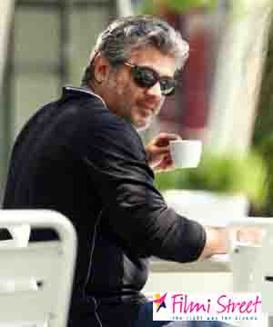 ajith