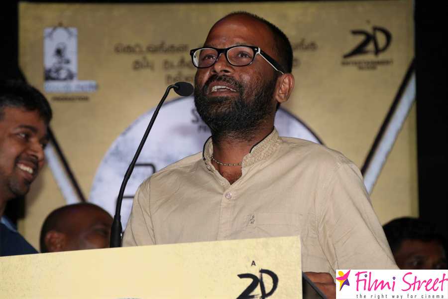 Kadugu movie press meet photos (24)