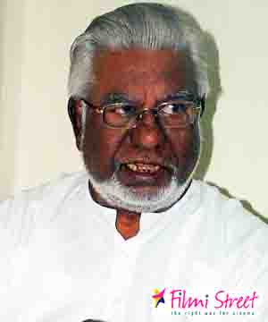 Kaviko Abdul Rahman passed away