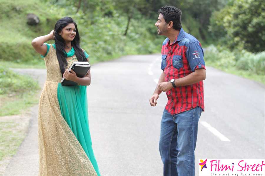 Oviya Movie Stills 008