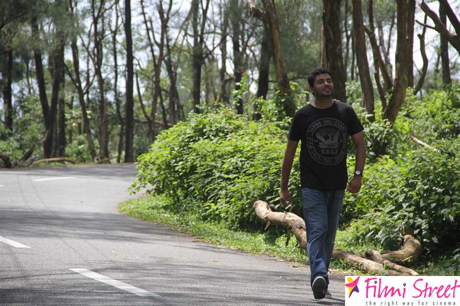 Oviya Movie Stills 016