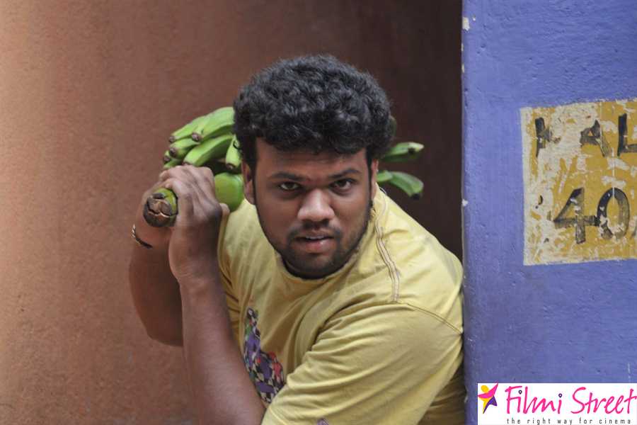 Palaya vannara pettai movie stills (10)