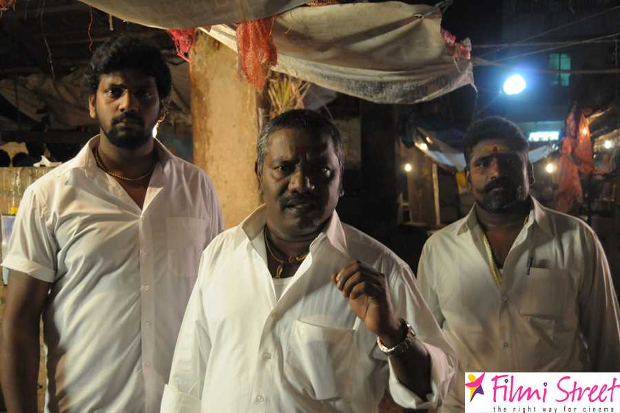 Palaya vannara pettai movie stills (13)