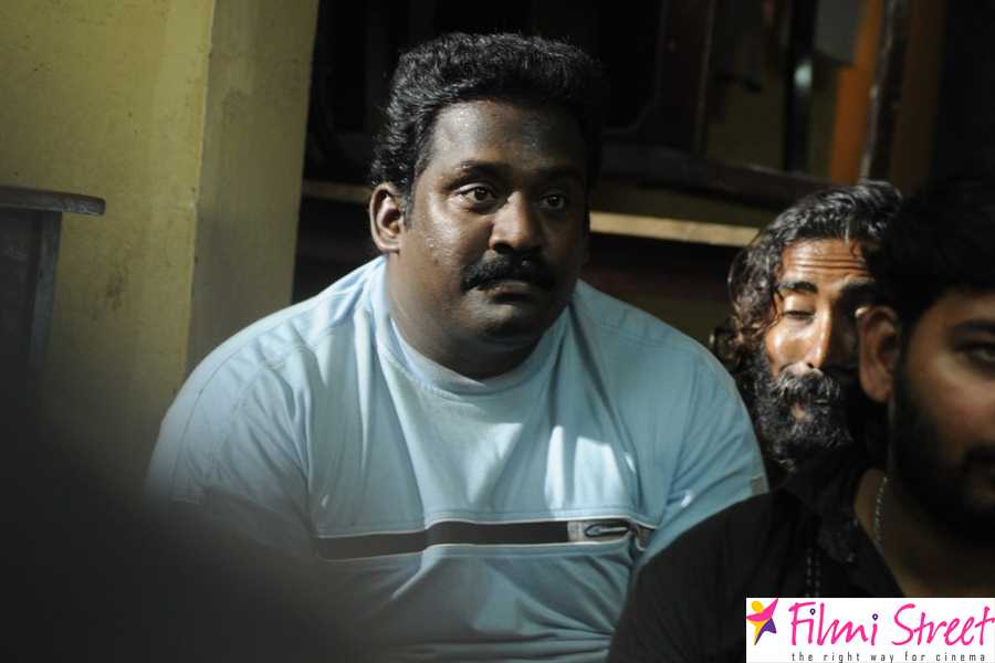 Palaya vannara pettai movie stills (15)