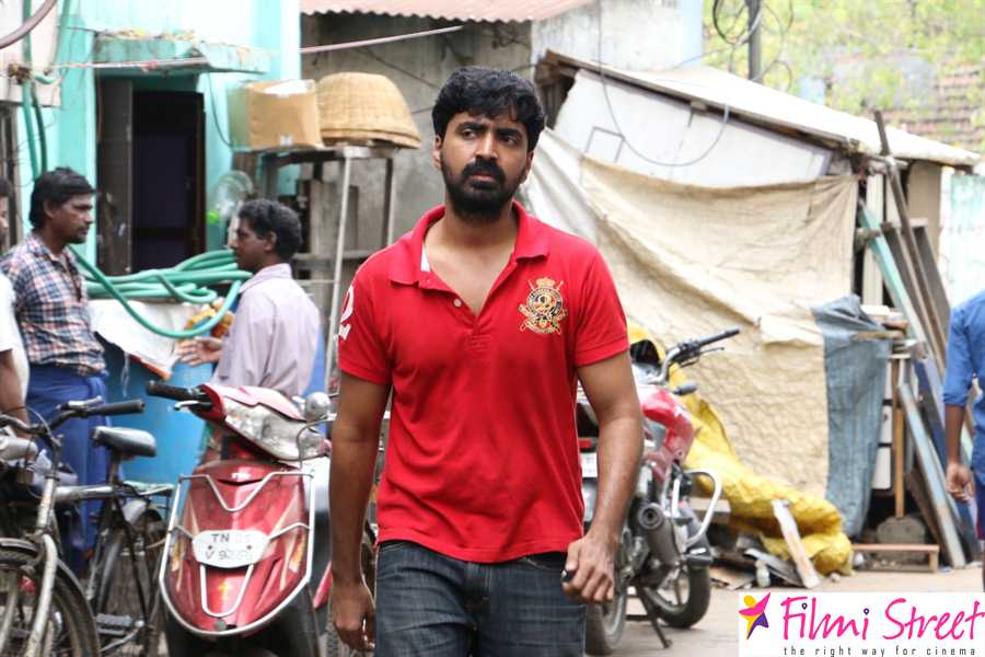 Palaya vannara pettai movie stills (19)