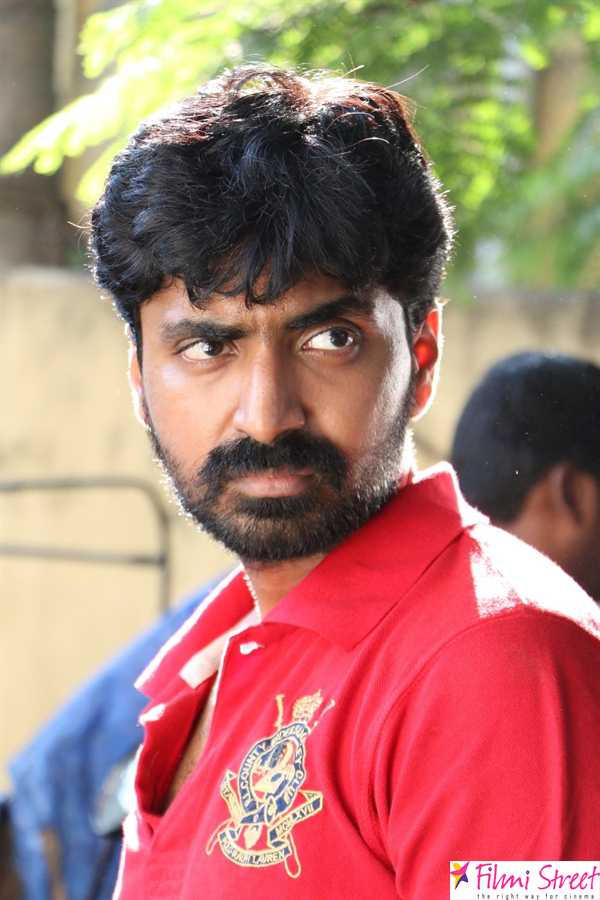 Palaya vannara pettai movie stills (24)