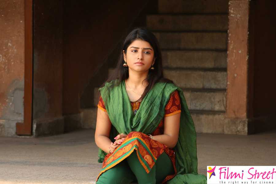 Palaya vannara pettai movie stills (28)