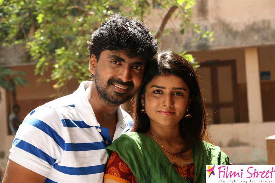 Palaya vannara pettai movie stills (29)