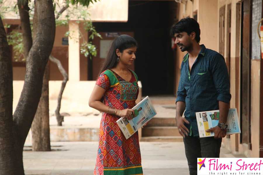 Palaya vannara pettai movie stills (34)